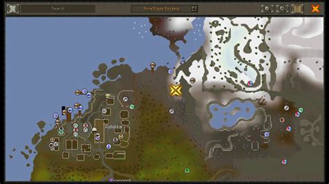 osrs keldagrim trolls
